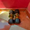 الصورة الأولى