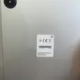 First Image