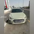 هيونداي النترا 2018 في جدة بسعر 35 ألف ريال سعودي