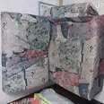 الصورة الأولى