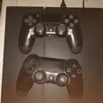 الصورة الأولى