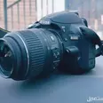 الصورة الأولى