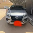 الصورة الأولى