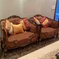 الصورة الأولى