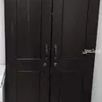الصورة الأولى