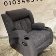 الصورة الأولى