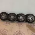 الصورة الأولى