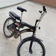 الصورة الأولى