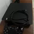 الصورة الأولى