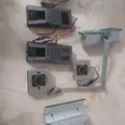 الصورة الأولى