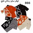 الصورة الأولى
