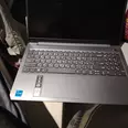 First Image