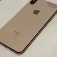 First Image