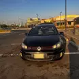 First Image