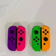 First Image