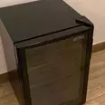 الصورة الأولى