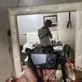 الصورة الأولى