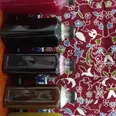 الصورة الأولى