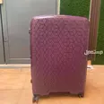 First Image