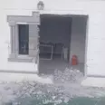 الصورة الأولى