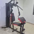 الصورة الأولى