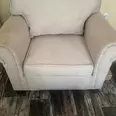 First Image