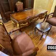 الصورة الأولى