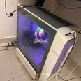 First Image
