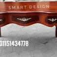 الصورة الأولى