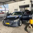 الصورة الأولى