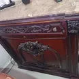 الصورة الأولى