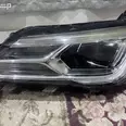 الصورة الأولى