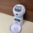 الصورة الأولى