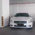 الصورة الأولى