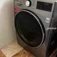First Image