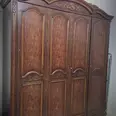 الصورة الأولى