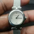 الصورة الأولى