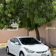 الصورة الأولى