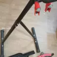 First Image