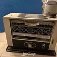 First Image