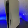 الصورة الأولى