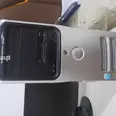 First Image