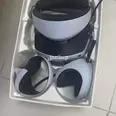 First Image