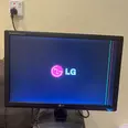 First Image