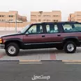 جمس سوبربان 1997 في مكة المكرمة بسعر ألفين ريال سعودي