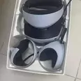 First Image