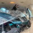 الصورة الأولى