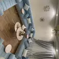 الصورة الأولى