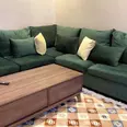 الصورة الأولى