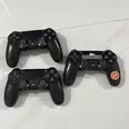 First Image